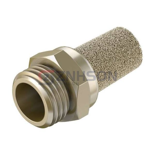 AMTE-M-LH-G14 Preview