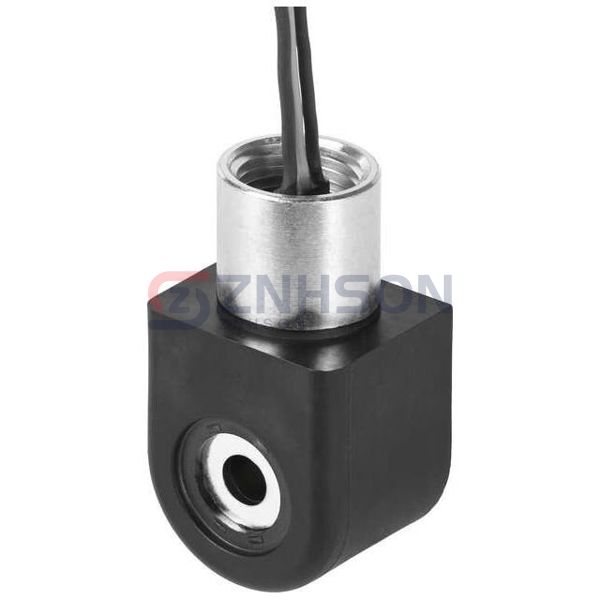 VACN-N-K11-1-0.5-U4-M Preview