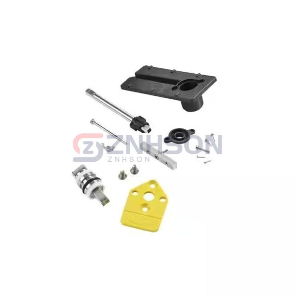 14004897-002/U Preview