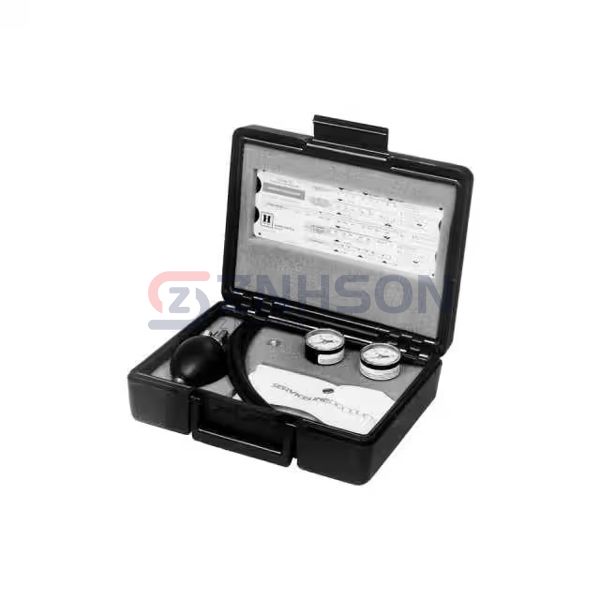 14004138-001/U Preview