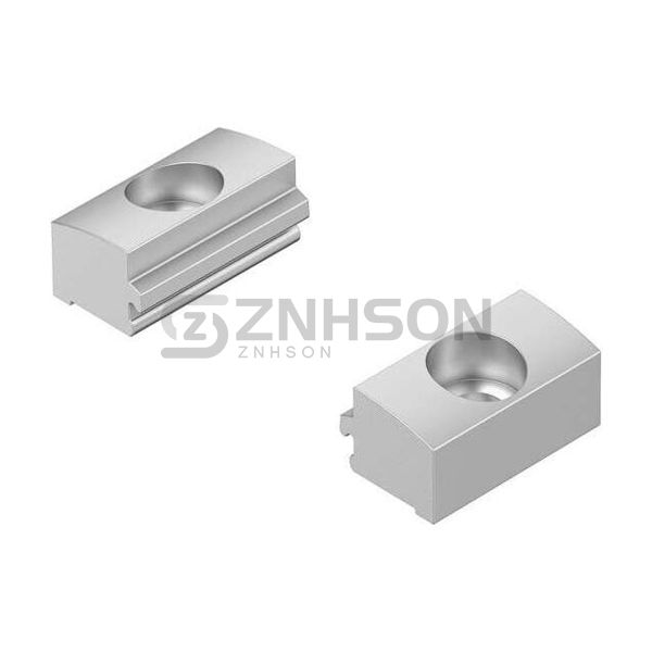 EAHF-L2-25-P-S Preview