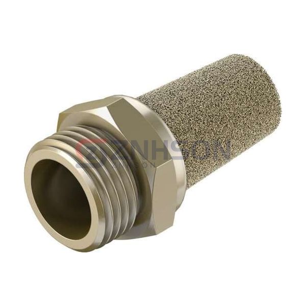 AMTE-M-LH-G12 Preview