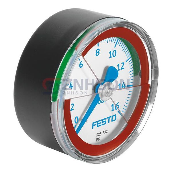 MA-40-16-R1/8-E-RG Preview