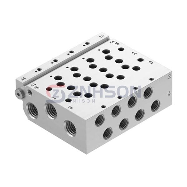 VABM-L1-14W-G14-4 Preview