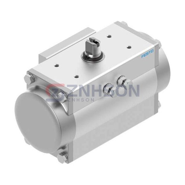 DFPD-N-40-RP-90-RS60-F04 Preview