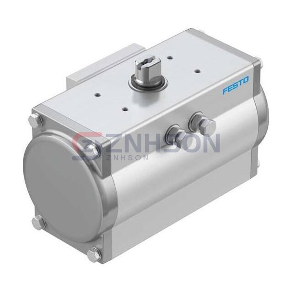 DFPD-N-80-RP-90-RD-F0507 Preview