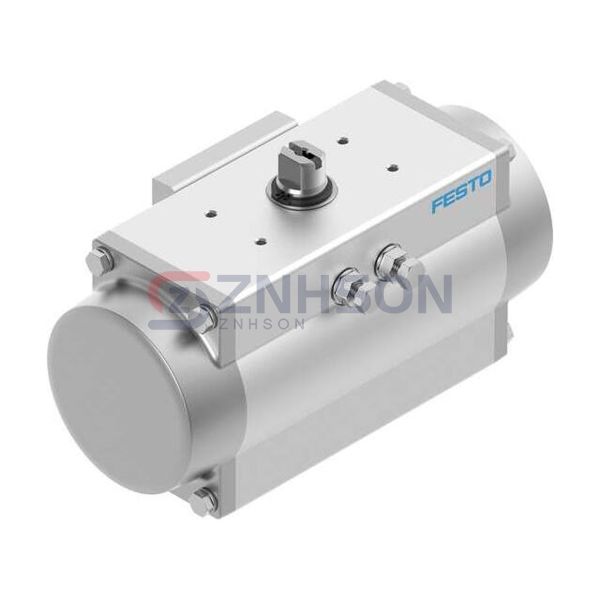 DFPD-N-80-RP-90-RS60-F0507 Preview