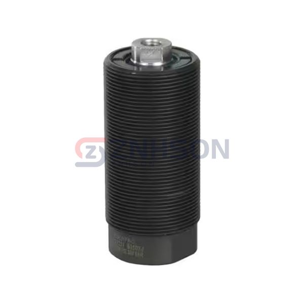 CST-27251 Preview