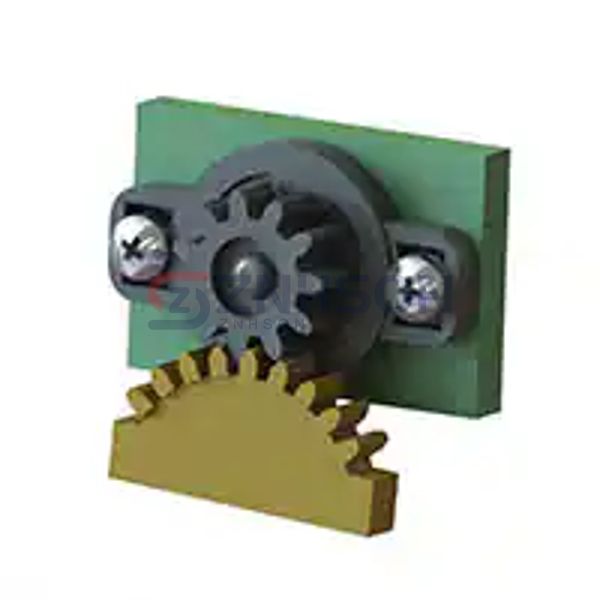 RFRT-G2-101-G3 Preview