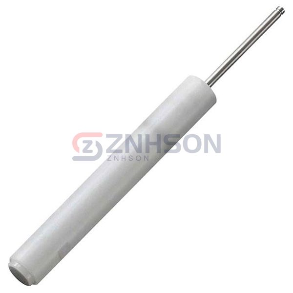 FPD-1030A3-SW Preview