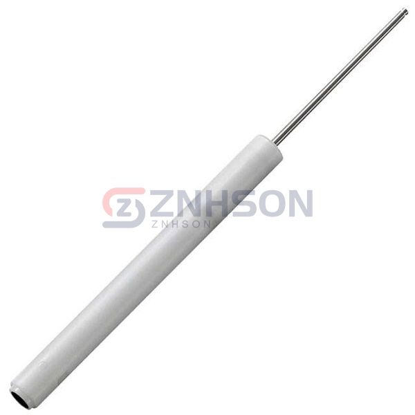 FPD-1050A1-SW Preview