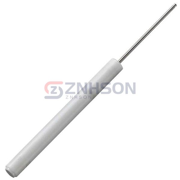 FPD-1050A3-SW Preview