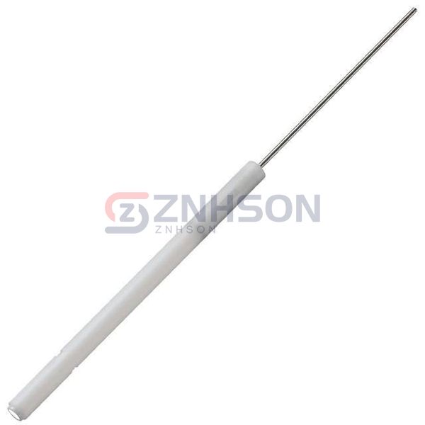 FPD-1060A2-SW Preview