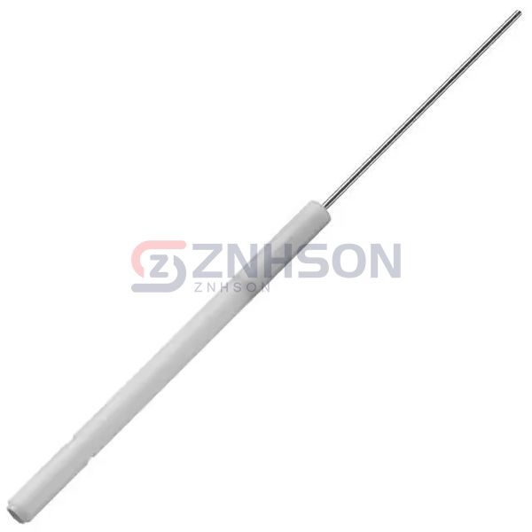 FPD-1060A3-SW Preview