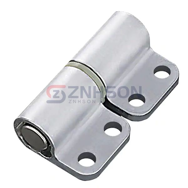 FHD-B1-133-K Preview