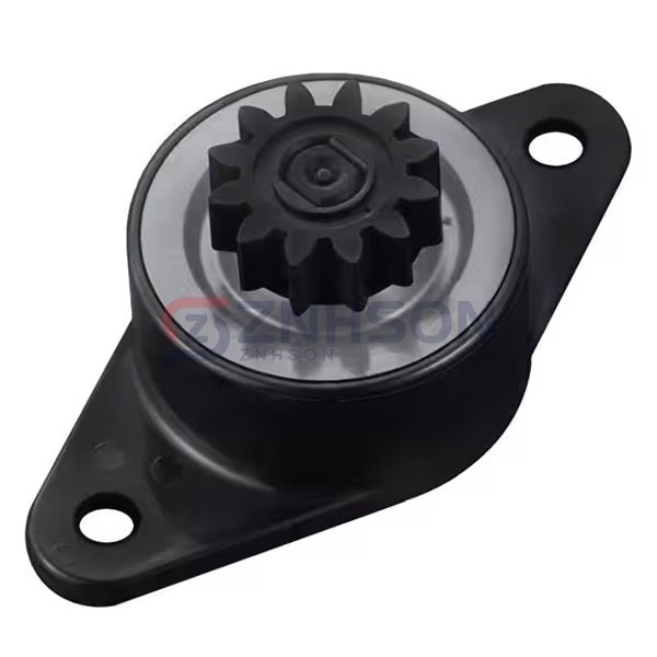 FRT-D3-202-G1 Preview