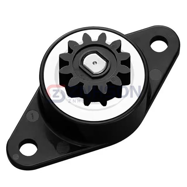 FRN-D3-L501-G1 Preview