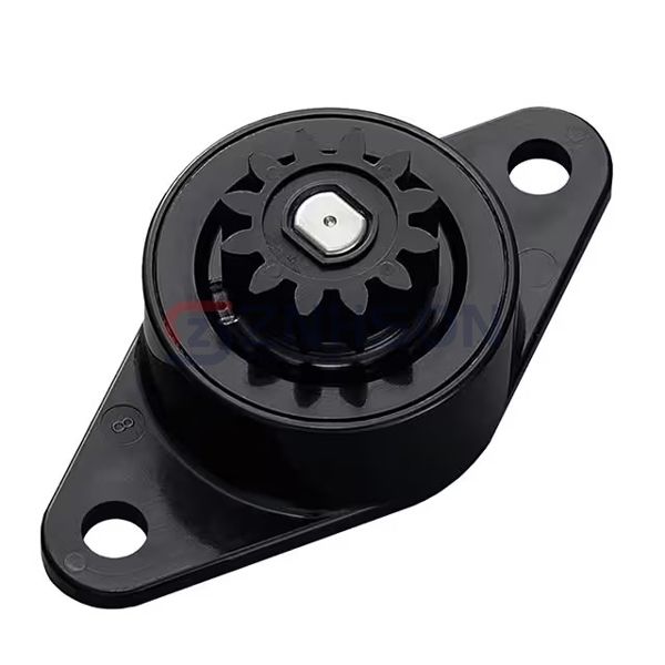 FRN-D3-R102-G1 Preview