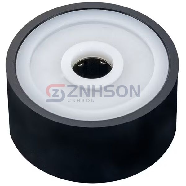 FFD-28SS-L103 Preview