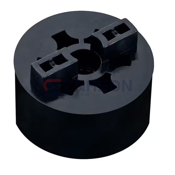 FFD-28SW-R103 Preview