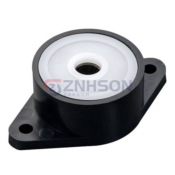 FFD-28FW-L203 Preview