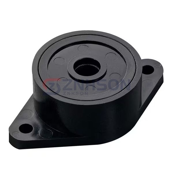 FFD-28FS-R502 Preview