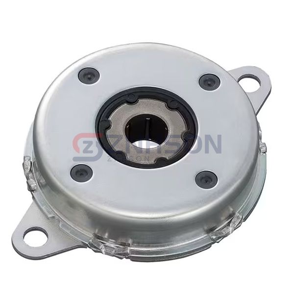 FDN-57A-R553 Preview