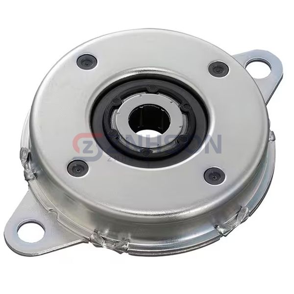 FDN-63A-L603 Preview