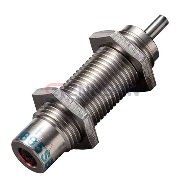 FA-0805SB1-S Preview