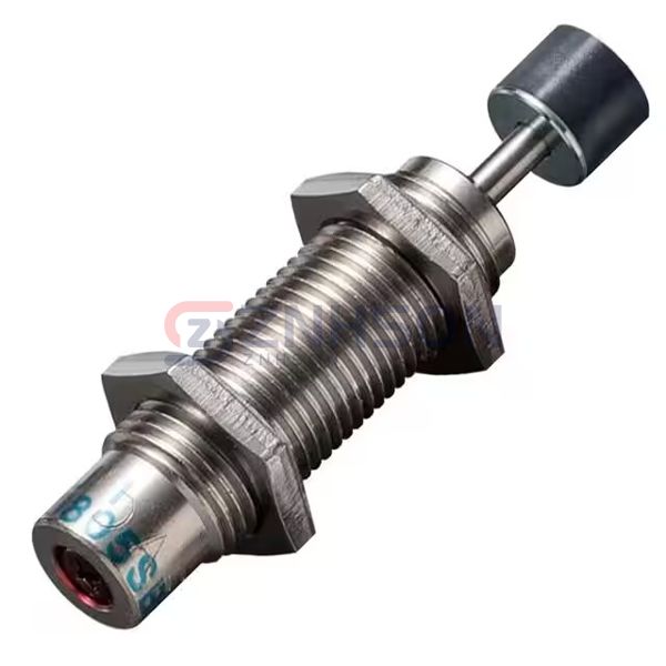 FA-0805SB2-C Preview