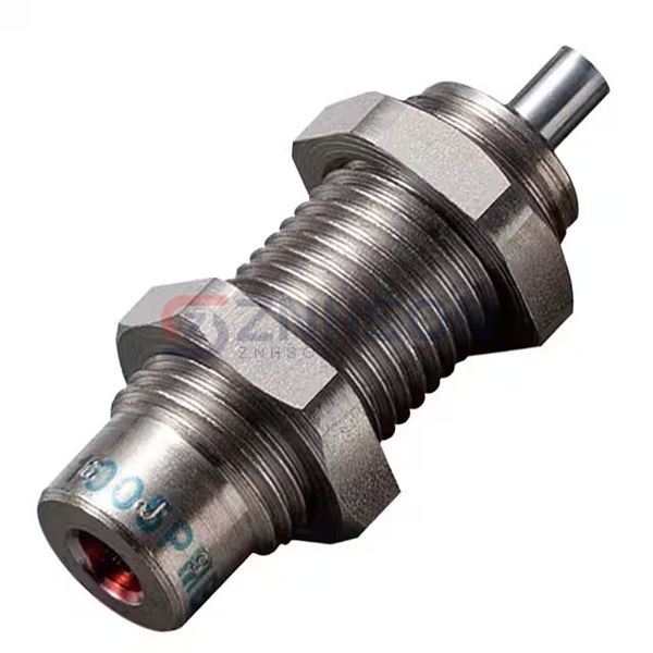 FA-1005PMB1-S Preview