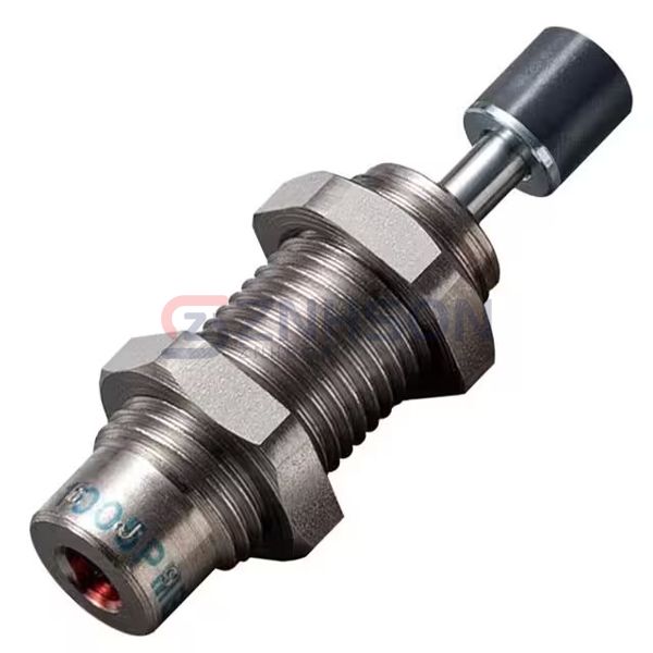 FA-1005PMB2-C Preview