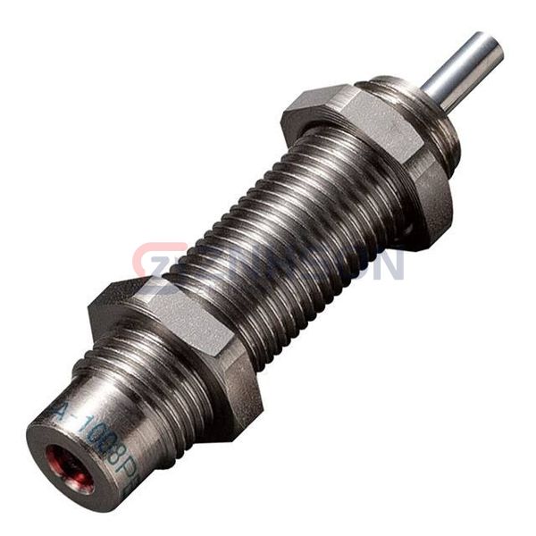 FA-1008PB2-S Preview