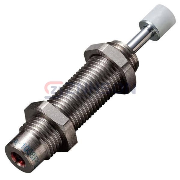 FA-1008PB1-C Preview