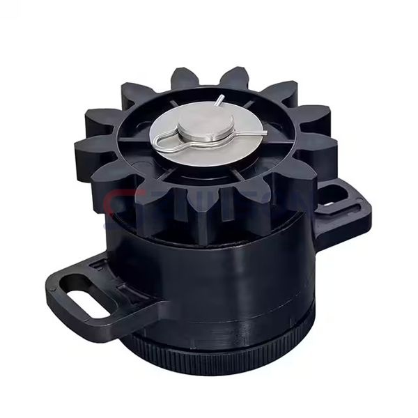 FRN-P2-R202-G2 Preview