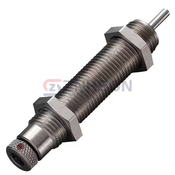 FWM-1008VBD-S Preview