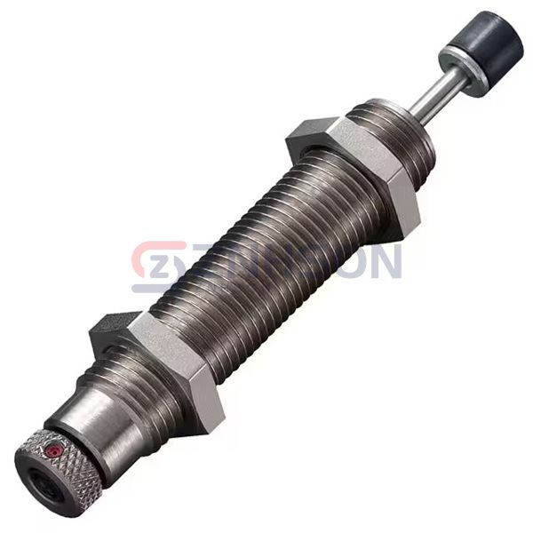 FWM-1008VBD-C Preview