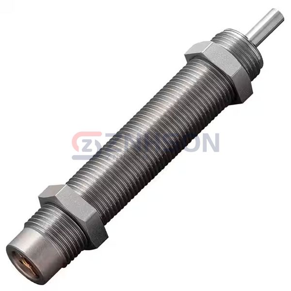 FA-S1210MD-S Preview