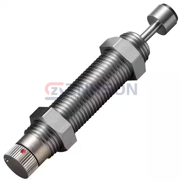 FA-S1410RD-C Preview