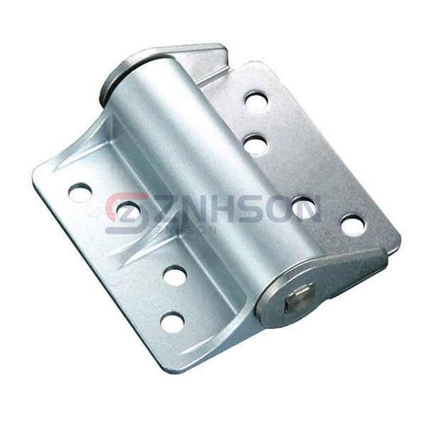 FHD-A1-1-104 Preview