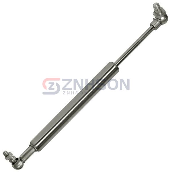 B3B3N56-050-172-045N Preview