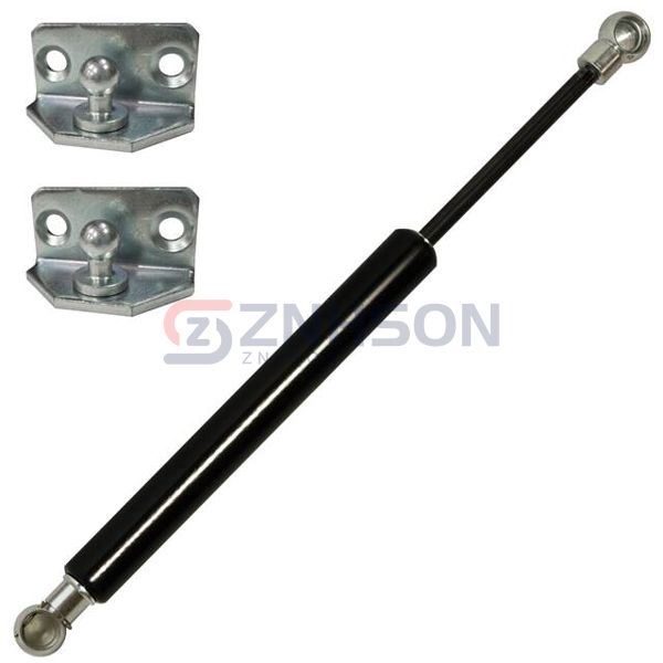 P3P3F45-203-540-180N Preview