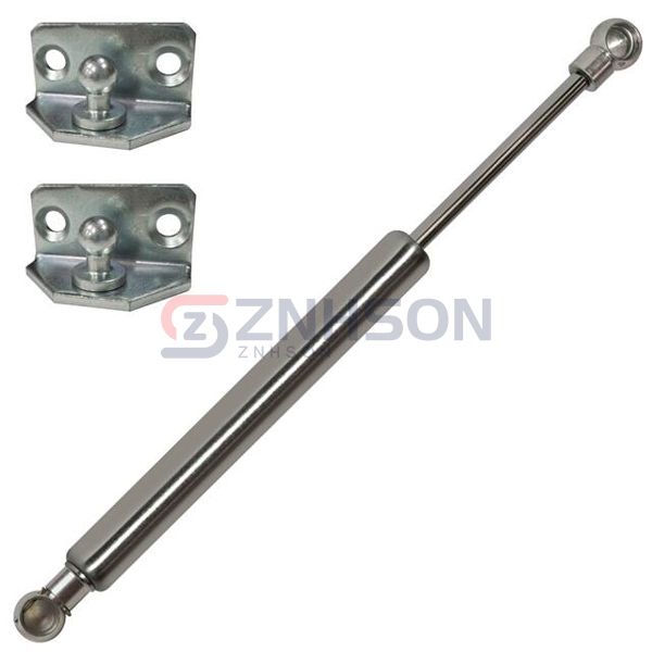 F3F3N40-200-500-065N Preview