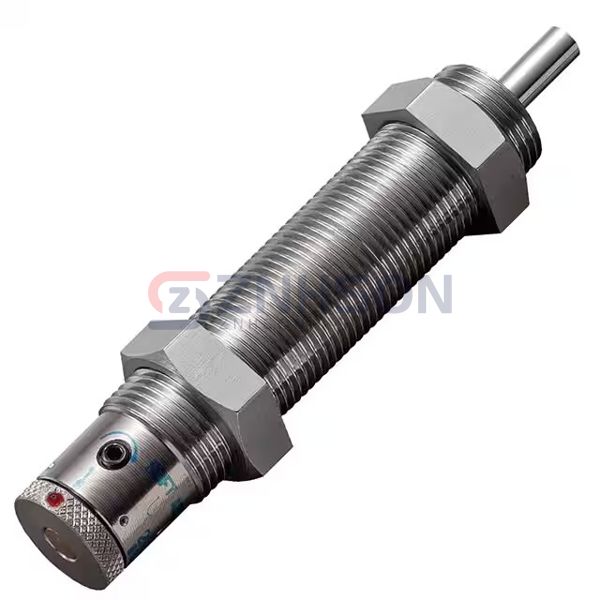 FA-F2725FD-S Preview