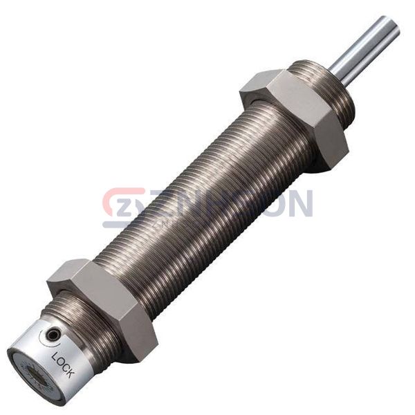 FWM-S2530GBD-S Preview