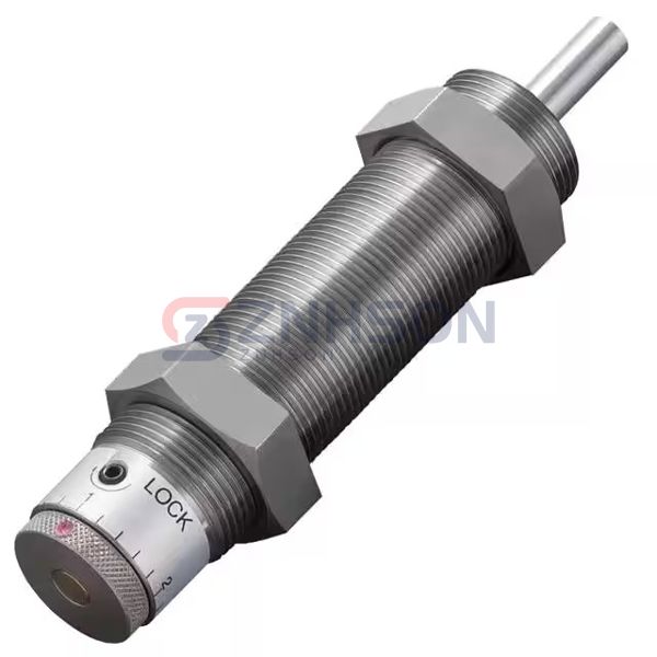 FA-S2725FD-S Preview