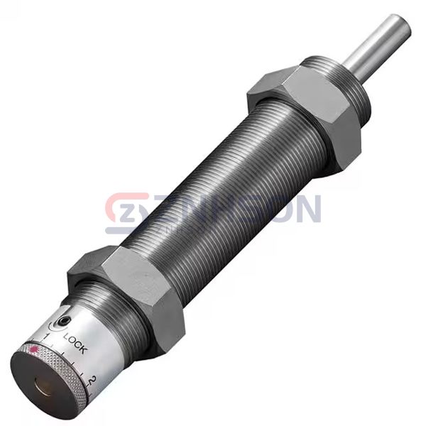 FA-S3035TD-S Preview