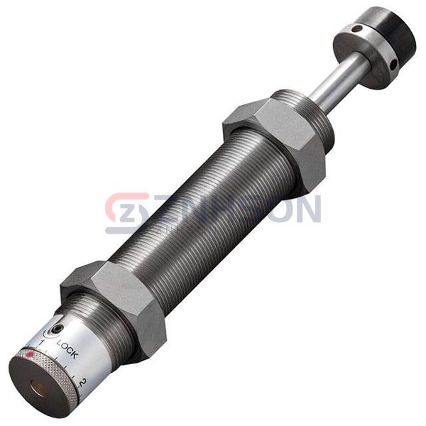 FWM-S3035TBD-C Preview