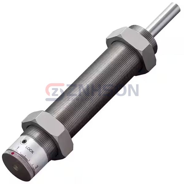 FA-S3650UD-S Preview