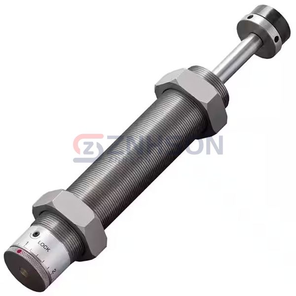 FWM-S3650UBD-C Preview